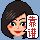 刑事侦缉档案3